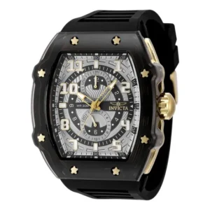 Reloj Invicta Racing 48715