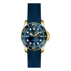 Reloj Invicta 49270