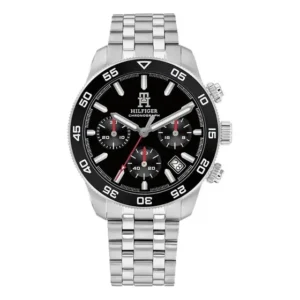 Reloj Tommy Hilfiger 1792156