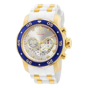 Reloj Invicta Pro Diver 20293