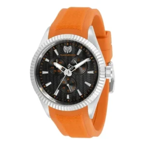 Reloj Technomarine Manta Tm-719023