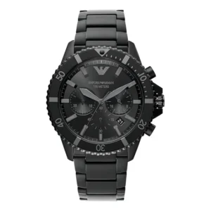 Reloj Emporio Armani AR11363