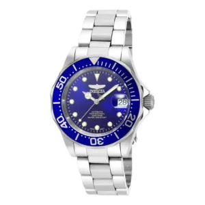 Reloj Invicta Pro Diver 17040 Automático