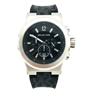 Reloj Michael Kors Mk8903
