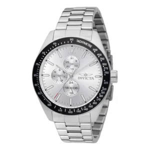 Reloj Invicta Aviator 48858