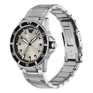 Reloj Armani Ar11683