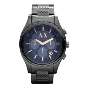Reloj Armani Exchange Ax1166