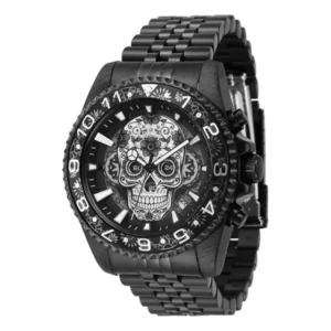 Reloj Invicta Pro Diver 43753