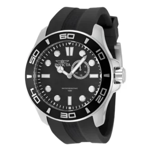 Reloj Invicta Pro Diver 49268