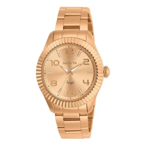 Reloj Invicta 27463 Dama
