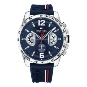 Reloj Tommy Hilfiger 1791476
