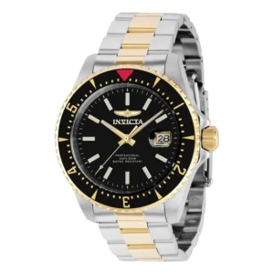 Reloj Invicta 36787