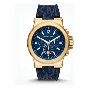 Reloj Michael Kors Mk8936