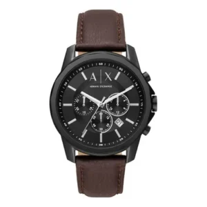 Reloj Armani Exchange Ax1732