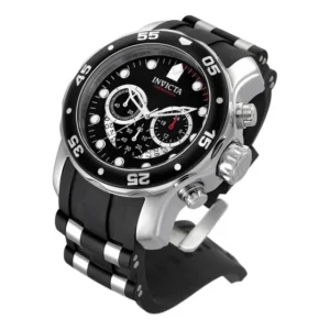 Reloj Invicta Pro Diver Scuba 6977