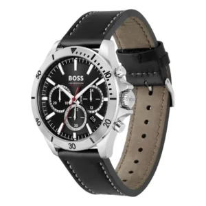 Reloj Hugo Boss 1514055