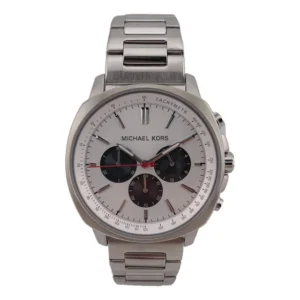 Reloj Michael Kors Mk8968