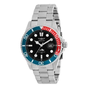 Reloj Invicta Pro Diver 44708