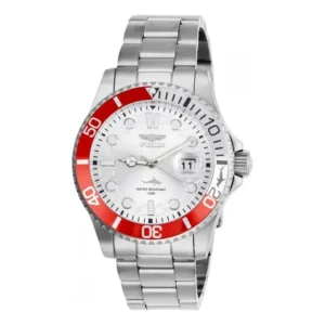 Reloj Invicta Pro Diver 44712