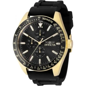 Reloj Invicta Aviator 38404