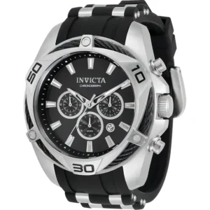 Reloj Invicta Bolt 34137