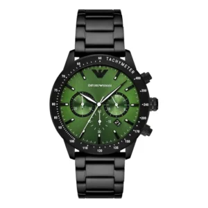 Reloj Emporio Armani Ar11472