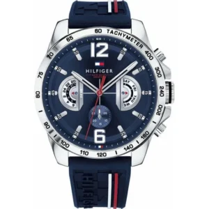 Reloj Tommy Hilfiger Decker 1791476