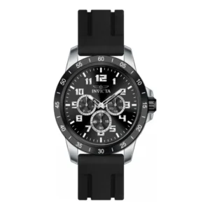 Reloj Invicta 49287