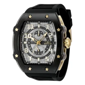 Reloj Invicta Racing 48715