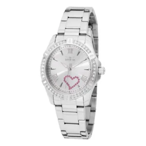 Reloj Dama Invicta Angel 49842