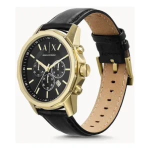 Reloj Armani Exchange Ax7133