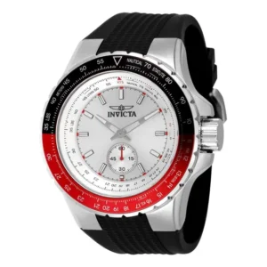 Reloj Invicta Aviator 49289