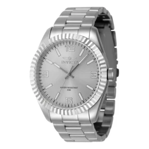 Reloj Invicta Specialty 47449