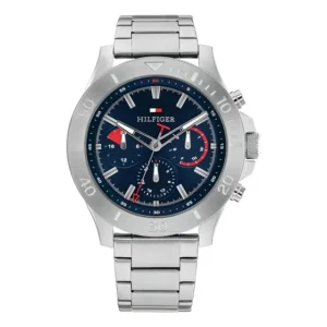 Reloj Tommy Hilfiger Bryan 1792113