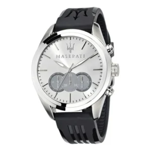 Reloj Maserati R8871612012