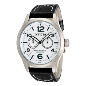 Reloj Invicta 12171