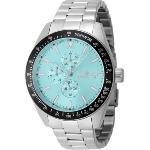 Reloj Invicta 48859