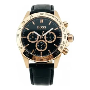 Reloj Hugo Boss 1513179