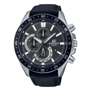 Reloj Casio Edifice Efv-620l