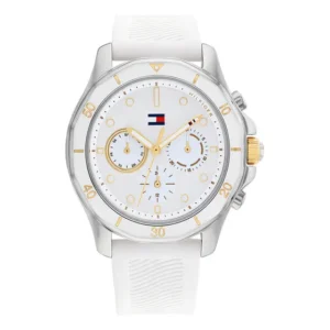 Reloj Tommy Hilfiger Mujer 1782568
