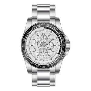 Reloj Invicta 49413