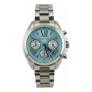 Reloj Michael Kors Mk6098