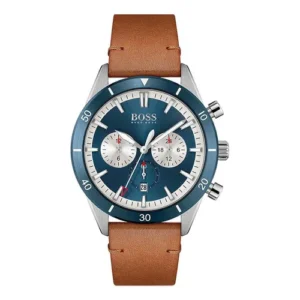 Reloj Hugo Boss 1513860 - S007