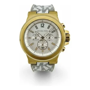 Reloj Michael Kors  Mk8937