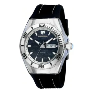 Reloj Technomarine Cruise Mt 115212