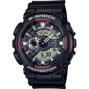 Reloj Casio G-shock Ga110rl-1a