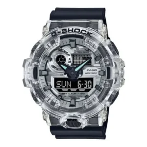 Reloj Casio G-shock Ga-700skc-1adr