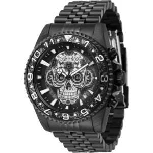 Reloj Invicta Pro Diver 43753