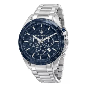 Reloj Maserati R8873612043