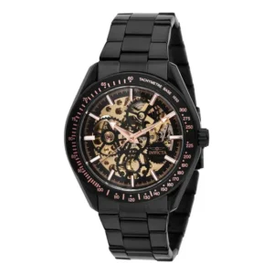 Reloj Invicta 49503
